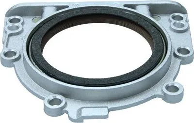 Zdjęcie produktu dla Simering Wału Korbowego Vw Golf 2,0Fsi 04-