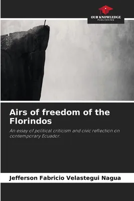 Produktbild von Airs of freedom of the Florindos