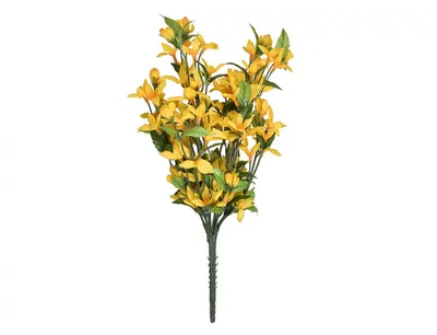 Obrázek produktu pro Nohel Garden Zlatý déšť JARO X10 40cm