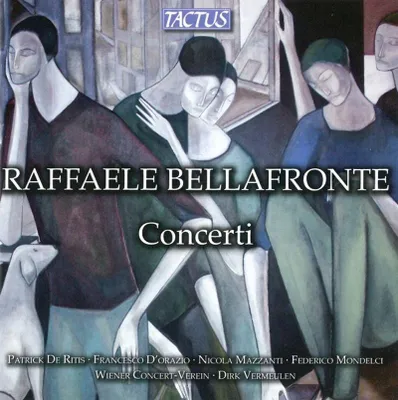 Image de Concerti