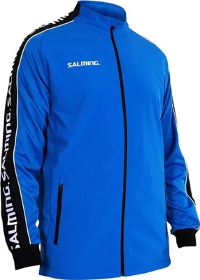 Obrázok produktu pre Salming Bundy Delta Royal, 11987240303, Veľkosť: 194
