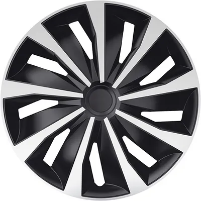 Immagine prodotto di Set coprimozzo Gorecki Grip 15"