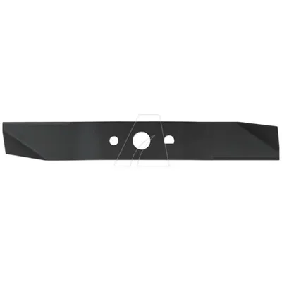 Produktbild von Standardklinge 33 cm kompatibel mit Einhell BG-CM 24