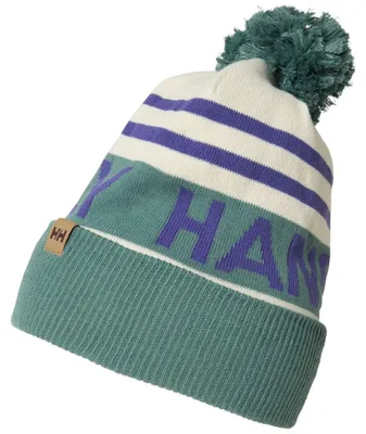 Obrázek produktu pro Klobouk Helly Hansen 67150494XXA