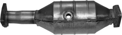Zdjęcie produktu dla Katalizator Honda Accord Vii 2,0 03-