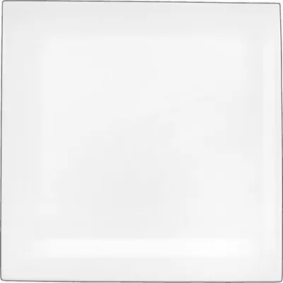 Immagine prodotto di ASA Teller quadratisch ATABLE 23 x 23 cm