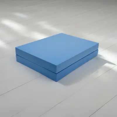 Produktbild von Yogablock yogiblock® Schulterstand