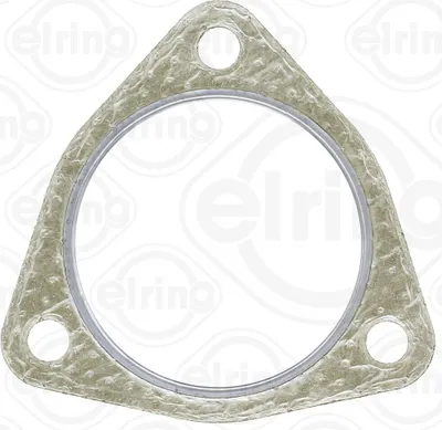 Produktbild von Dichtungssatz, Abgasanlage ELRING 738.350