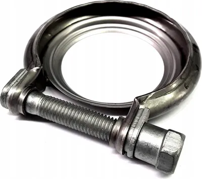Obrázok produktu pre VOLVO XC60 XC90 svorka koncovky výfuku OE 31432379