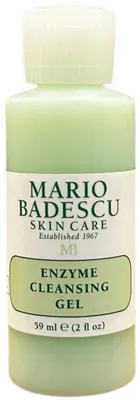 Zdjęcie produktu dla Mario Badescu Enzyme Cleansing Gel