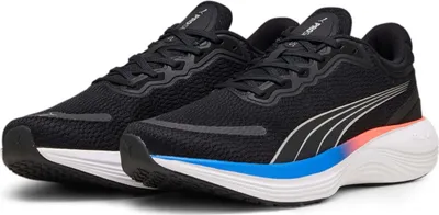 Immagine prodotto di Puma Sneakers 378776-02 in Black color size 43