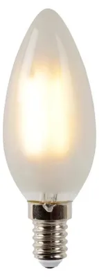 Obrázok produktu pre Lucide 49023/04/67