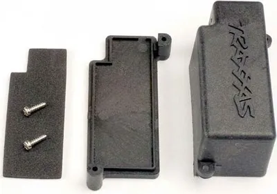 Produktbild von Traxxas Akku-Box