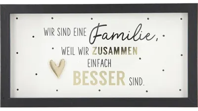 Produktbild von (Bild austauschbar). L1,9xB9xH12cm