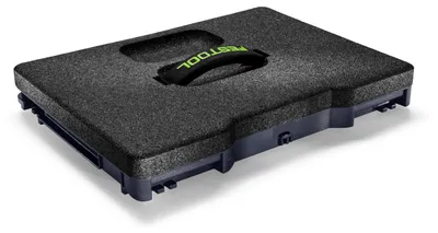Produktbild von Festool Sitzkissen SK-CT/SYS | 578730
