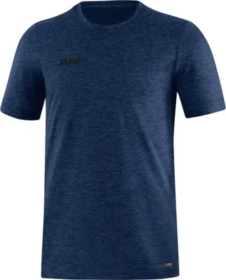 Produktbild von T-Shirt Premium Basics JAKO