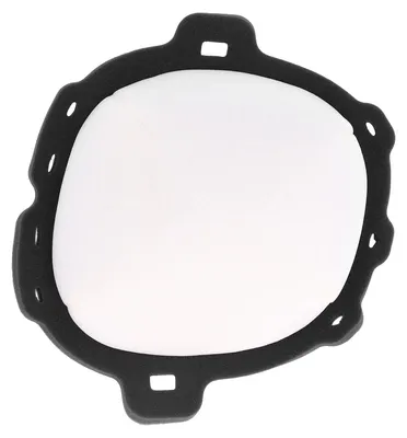 Image de Élément de nettoyage du filtre à air 150230 – Pièce de rechange pour Honda CRF 450 R, RX et RWE 2021