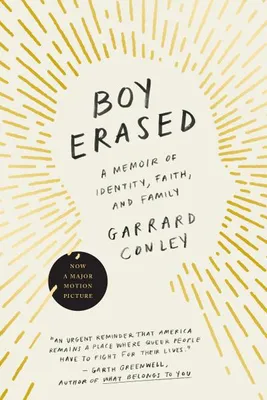 Image de Boy Erased