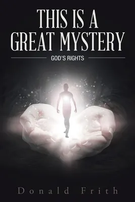 Produktbild von This Is a Great Mystery