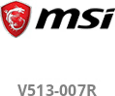 Obrázok produktu pre MSI RTX4070Ti GAMING TRIO 12GB DDR6 V513-007R retail - 12.288 MB