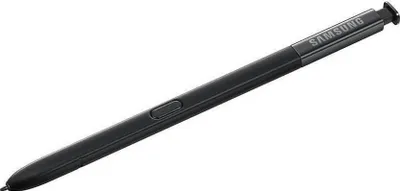 Immagine prodotto di Samsung, stilo S Pen per Galaxy Tab S6 Lite Edition, nero
