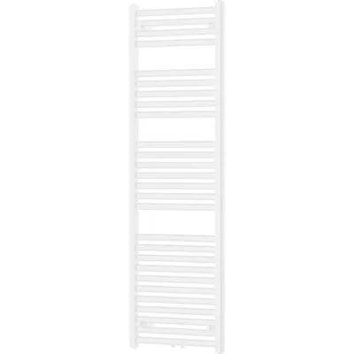 Produktbild von Mexen Hades Badezimmerheizkörper 1500 x 500 mm, 703 W, weiß - W104-1500-500-00-20
