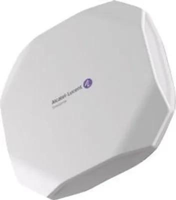 Image de Alcatel Lucent OmniAccess Stellar AP1321 - point d'accès