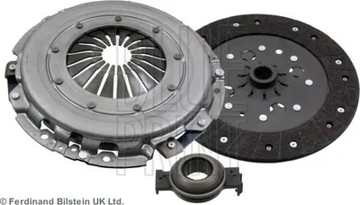 Image de Embrayage Complet Alfa 147 1,9 Jtd 03-10