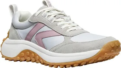 Produktbild von schuhgröße: US 8