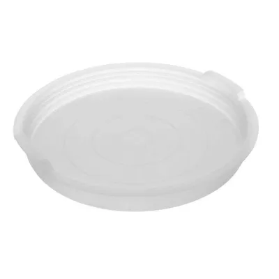 Image de ORION Couvercle Couvercle de casserole GRANDE COMBI 20 cm