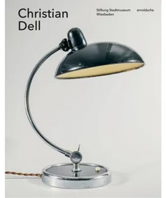 Immagine prodotto di Christian Dell