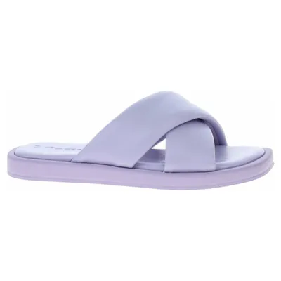 Produktbild von Tamaris Sandalen für Frauen 37