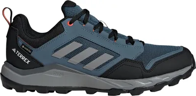 Produktbild von Schuhe Adidas Terrex Tracerocker 2 JI1304
