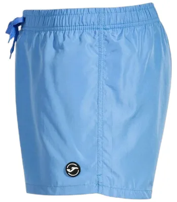 Produktbild von Badehose Joma 102707.486 für Herren