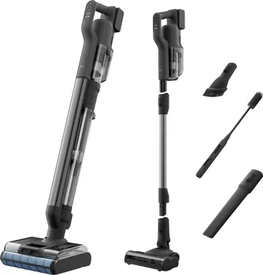 Produktbild von AEG AW82U2DG Ultimate 8000 Wet&Dry 3in1 Nass-/Trockensauger, Farbe:Grau