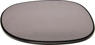 Image de Rétroviseur Citroën Xsara Picasso, Peugeot 206 08.98- Pr