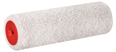 Produktbild von Color Expert Farbwalze WallStar 25cm für glatte Untergründe