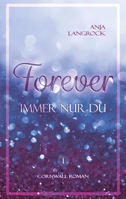 Produktbild von Forever
