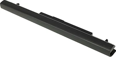 Produktbild von PowerSmart Laptop Li-Ion Akku 14,4V 2600mAh ersetzt für Asus A31-K56 A32-K56 A41-K56 A42-K56