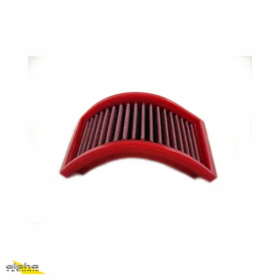 Produktbild von BMC Sportluftfilter für Harley Davidson XR1200/X für XR1200 XR1