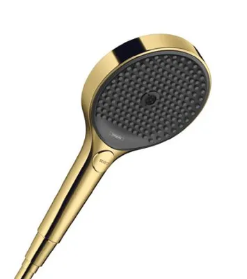 Zdjęcie produktu dla Handbrause Rainfinity 130 3jet PGO