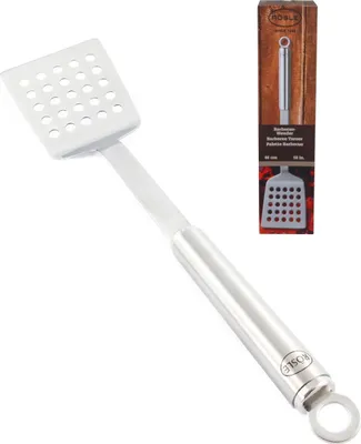 Produktbild von Rösle - Barbecue Wender 46 cm