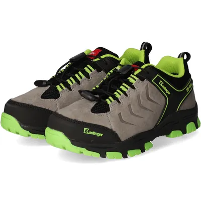 Image de Kastinger Chaussures de randonnée Chaussures de randonnée en cuir