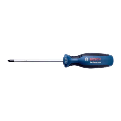 Image de Bosch Tournevis PZ 2 x 125 - 1600A01V08