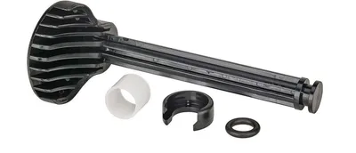 Produktbild von Katadyn Hiker Pro Pumpstössel (Kit 2) Ersatzteil