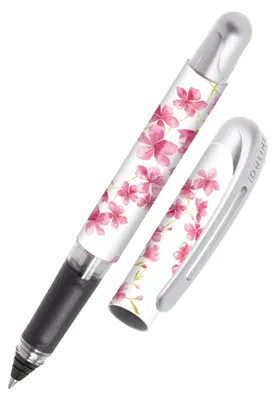 Produktbild von ONLINE Rollerball College Cherry Blossom 0