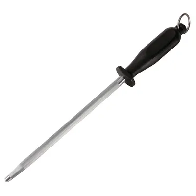 Image de Tige de meulage Hygiplas 25 cm