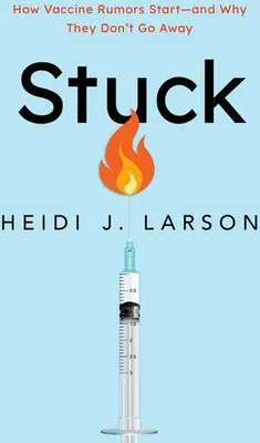 Produktbild von Stuck