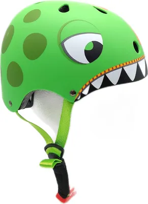 Produktbild von Kinderhelm Skaterhelm Fahrradhelm Knie Pads Set für 2 6 J. Mädchen Jungen Skateboard Sport