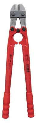 Zdjęcie produktu dla Nożyce do prętów CONNEX 460 mm, COX180470